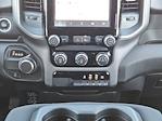 New 2026 Ram 1500 Tradesman Crew Cab for sale #J260173 - photo 17