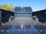 New 2026 Ram 1500 Tradesman Crew Cab for sale #J260173 - photo 19
