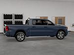 New 2026 Ram 1500 Tradesman Crew Cab Pickup for sale #J260173 - photo 2