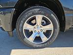 New 2026 Ram 1500 Tradesman Crew Cab for sale #J260173 - photo 20