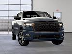 New 2026 Ram 1500 Tradesman Crew Cab Pickup for sale #J260173 - photo 1