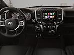 New 2026 Ram 1500 Tradesman Crew Cab Pickup for sale #J260173 - photo 5