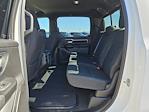 2026 Ram 1500 Crew Cab 4WD Pickup for sale #J260174 - photo 13