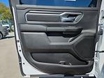 2026 Ram 1500 Crew Cab 4WD Pickup for sale #J260174 - photo 14