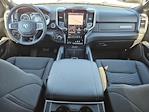 2026 Ram 1500 Crew Cab 4WD Pickup for sale #J260174 - photo 15