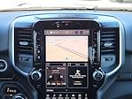 2026 Ram 1500 Crew Cab 4WD Pickup for sale #J260174 - photo 16