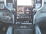 2026 Ram 1500 Crew Cab 4WD Pickup for sale #J260174 - photo 17