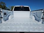 2026 Ram 1500 Crew Cab 4WD Pickup for sale #J260174 - photo 19