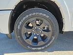 2026 Ram 1500 Crew Cab 4WD Pickup for sale #J260174 - photo 20
