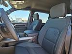 New 2026 Ram 1500 Lone Star Crew Cab for sale #J260175 - photo 12