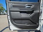 New 2026 Ram 1500 Lone Star Crew Cab for sale #J260175 - photo 14