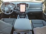 New 2026 Ram 1500 Lone Star Crew Cab for sale #J260175 - photo 15