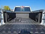 New 2026 Ram 1500 Lone Star Crew Cab for sale #J260175 - photo 19