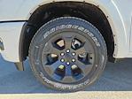 New 2026 Ram 1500 Lone Star Crew Cab for sale #J260175 - photo 31