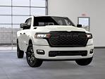 New 2026 Ram 1500 Lone Star Crew Cab 4WD Pickup for sale #J260175 - photo 2