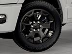 New 2026 Ram 1500 Lone Star Crew Cab 4WD Pickup for sale #J260175 - photo 3