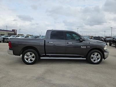 Used 2014 Ram 1500 Lone Star Crew Cab for sale #J260176A - photo 1