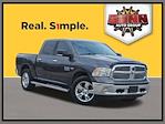 Used 2014 Ram 1500 Lone Star Crew Cab for sale #J260176A - photo 41