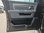 Used 2014 Ram 1500 Lone Star Crew Cab for sale #J260176A - photo 10