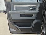 Used 2014 Ram 1500 Lone Star Crew Cab for sale #J260176A - photo 14
