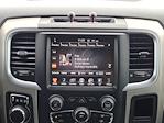 Used 2014 Ram 1500 Lone Star Crew Cab for sale #J260176A - photo 16