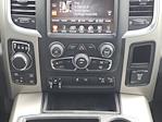 Used 2014 Ram 1500 Lone Star Crew Cab for sale #J260176A - photo 18