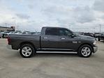 Used 2014 Ram 1500 Lone Star Crew Cab for sale #J260176A - photo 1