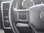 Used 2014 Ram 1500 Lone Star Crew Cab for sale #J260176A - photo 20