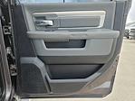 Used 2014 Ram 1500 Lone Star Crew Cab for sale #J260176A - photo 25