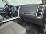 Used 2014 Ram 1500 Lone Star Crew Cab for sale #J260176A - photo 27