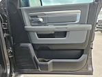 Used 2014 Ram 1500 Lone Star Crew Cab for sale #J260176A - photo 28