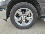 Used 2014 Ram 1500 Lone Star Crew Cab for sale #J260176A - photo 42
