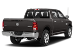 Used 2014 Ram 1500 Lone Star Crew Cab for sale #J260176A - photo 31