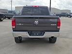Used 2014 Ram 1500 Lone Star Crew Cab for sale #J260176A - photo 3