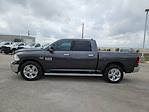 Used 2014 Ram 1500 Lone Star Crew Cab for sale #J260176A - photo 5