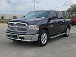 Used 2014 Ram 1500 Lone Star Crew Cab for sale #J260176A - photo 6