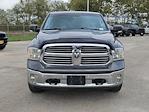 Used 2014 Ram 1500 Lone Star Crew Cab for sale #J260176A - photo 7