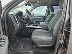 Used 2014 Ram 1500 Lone Star Crew Cab for sale #J260176A - photo 8