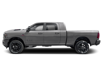 2026 Ram 2500 Mega Cab 4WD Pickup for sale #J260177 - photo 1