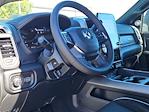 New 2026 Ram 2500 Laramie Mega Cab 4WD Pickup for sale #J260177 - photo 10