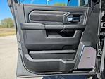 New 2026 Ram 2500 Laramie Mega Cab 4WD Pickup for sale #J260177 - photo 11