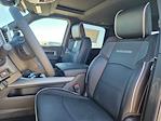 New 2026 Ram 2500 Laramie Mega Cab 4WD Pickup for sale #J260177 - photo 12