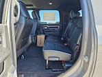 New 2026 Ram 2500 Laramie Mega Cab 4WD Pickup for sale #J260177 - photo 13