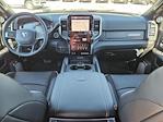 New 2026 Ram 2500 Laramie Mega Cab 4WD Pickup for sale #J260177 - photo 15