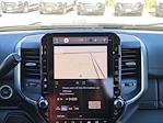 New 2026 Ram 2500 Laramie Mega Cab 4WD Pickup for sale #J260177 - photo 16