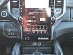 New 2026 Ram 2500 Laramie Mega Cab 4WD Pickup for sale #J260177 - photo 17