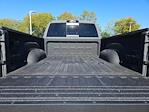 New 2026 Ram 2500 Laramie Mega Cab 4WD Pickup for sale #J260177 - photo 19