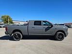 New 2026 Ram 2500 Laramie Mega Cab 4WD Pickup for sale #J260177 - photo 3