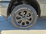 New 2026 Ram 2500 Laramie Mega Cab 4WD Pickup for sale #J260177 - photo 20