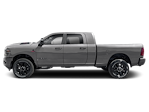 2026 Ram 2500 Mega Cab 4WD Pickup for sale #J260177 - photo 1